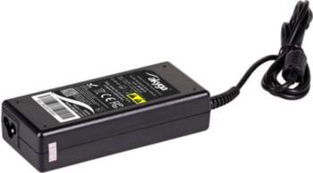 Adapteris Akyga AK-ND-53, 90 W, 100