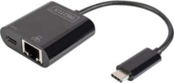 Adapteris Assmann DN-3027
