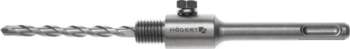 Adapteris urbjiem Högert HT6D470