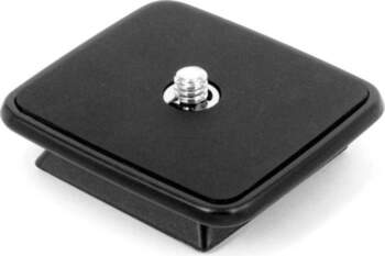 Adapteris Velbon