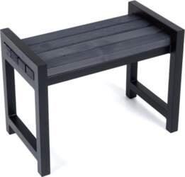 Āra taburete DM Grill Uno SL021