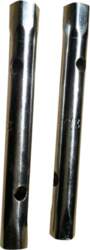 Atslēga Okko, 190 mm, 24 -