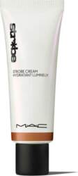 BB krēms MAC Strobe Cream, bronzelite