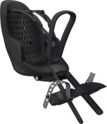 Bērnu sēdeklis velosipēdam Thule Yepp 2