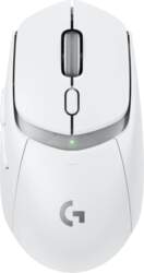 Bezvadu datora pele Logitech G 309