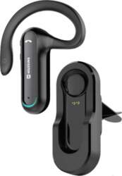 Brīvroku ierīce Swissten, Bluetooth