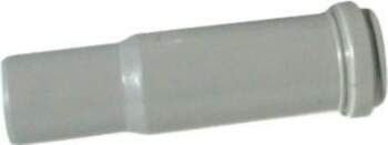 Caurule Magnaplast