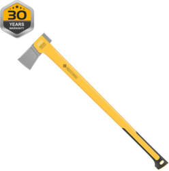 Cirvis Forte Tools FT08, 93 cm