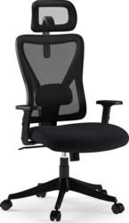 Darba krēsls SENSE7 Tone, 69 x