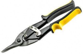 Ega Šķēres FASTER TOOLS, 250mm