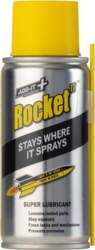Eļļa ADD-IT ROCKET TT, 100 ml