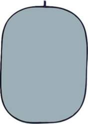 Fons BIG, 200 cm