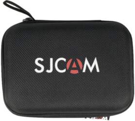 Futlārs Sjcam