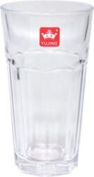 Glāze Ketler Basic, stikls, 0.375