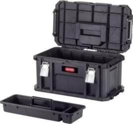 Instrumentu kaste Keter Connect Tool Box