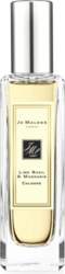 Jo Malone Jo Malone Lime Basil