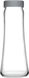 Karafe Pasabahce Basics, stikls, 1 l