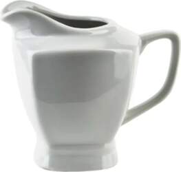 Katliņš pienam Mondex Basic, 210 ml
