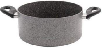 Katls Ballarini, Ø24 cm