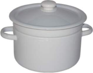 Katls Okko Basic, Ø20 cm, 7