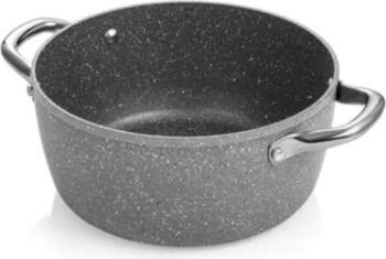 Katls Tescoma i-Premium, Ø20 cm, 2