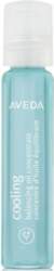 Ķermeņa eļļa Aveda Cooling, 7 ml