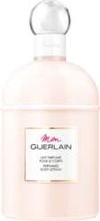Ķermeņa losjons Guerlain, 200 ml