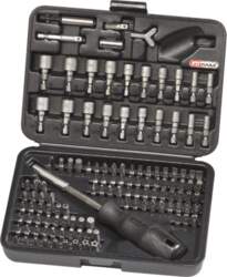 Komplekts KsTools