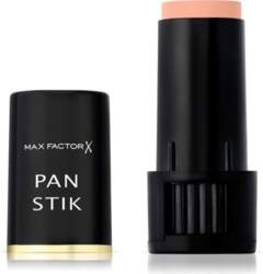 Konturēšanas zīmulis Max Factor Pan Stik