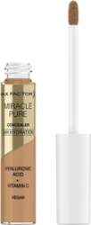 Korektors Max Factor Miracle Pure, 005