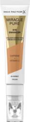 Korektors Max Factor Miracle Pure Eye