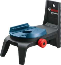 Kronšteins Bosch RM 2