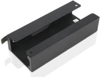 Kronšteins Lenovo ThinkCentre