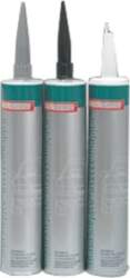 Līme Inter-Troton, 310 ml