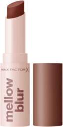 Lūpu krāsa Max Factor 2000 Calorie