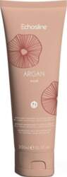Matu maska Echosline Argan, 300 ml