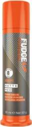 Matu pasta Fudge, 85 ml