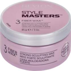 Matu vasks Revlon Professional Style Masters
