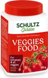 Mēslojums Schultz