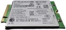Modems Dell Intel XMM 7360 LTE-Advanced