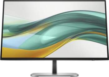 Monitors HP Series 5 Pro 524pf