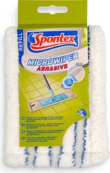 Mops Spontex 97050142