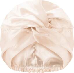 Nakts cepurīte Glov Double Layer Satin