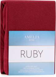 Palags Restilo Ruby, sarkana krās., 200