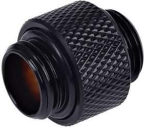 Pāreja Alphacool
