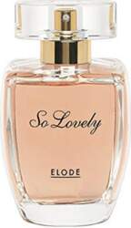 Parfimērijas ūdens Elode So Lovely, 100