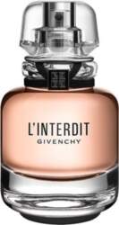 Parfimērijas ūdens Givenchy L`Interdit, 35 ml
