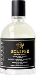 Parfimērijas ūdens Moudon Eclipse, 100 ml