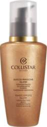 Pašiedeguma serums Collistar Magic Drops Glow