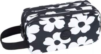 Penālis CoolPack Primus Flores Jasmine, 23